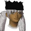 A headshot avatar of the player 7N x